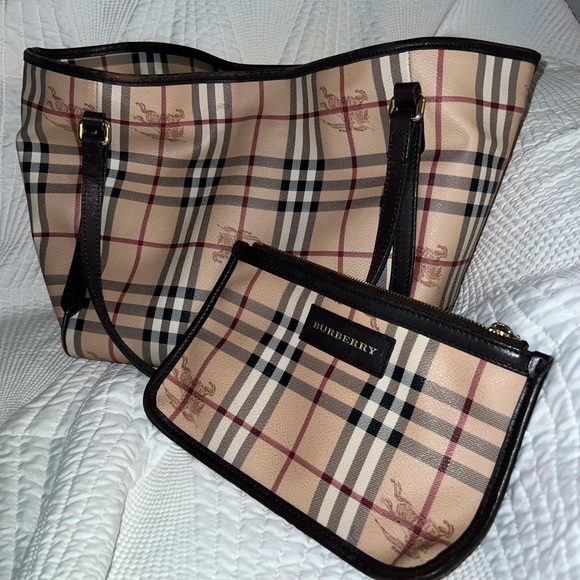 ✨🔌PLUG INTO MY LATE NITE SHOW’S W/ ALL MY FAV LUX & MORE!!!🔌✨NEW INVENTORY🤩📫 - Picture 4 of 17